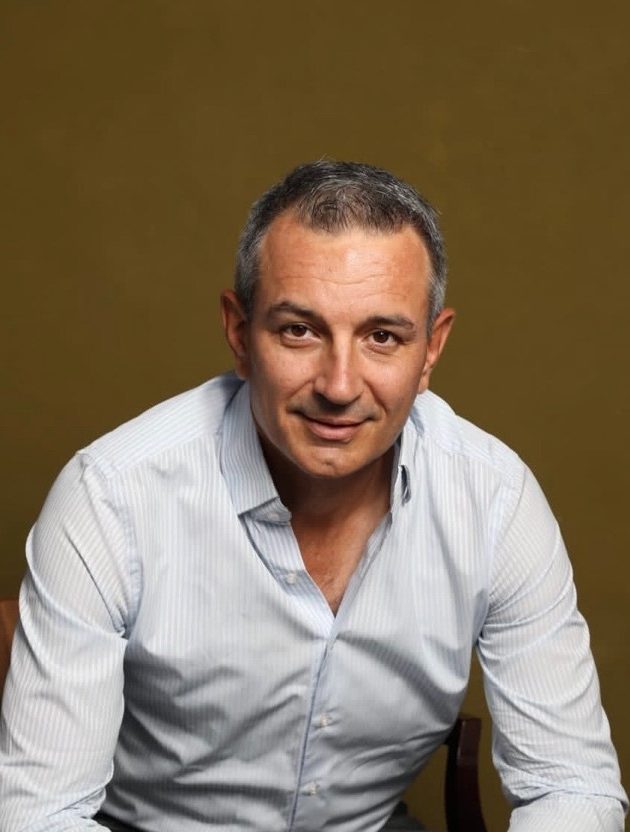 Vladimir Đukanović